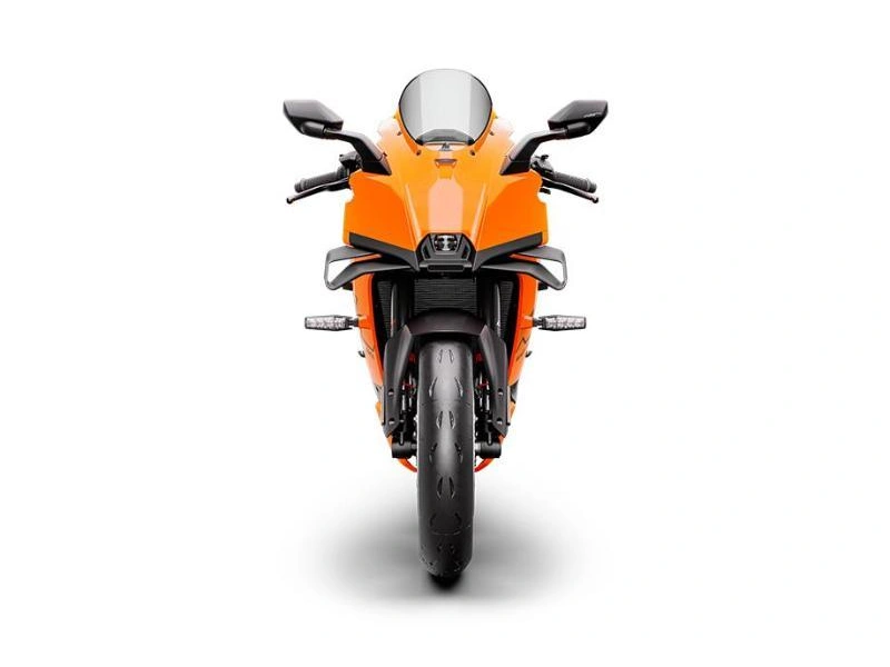 Ktm 990 Rc R 2026 alt