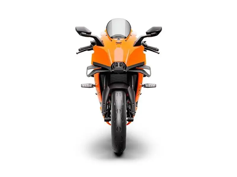 Ktm 990 Rc R 2026 alt