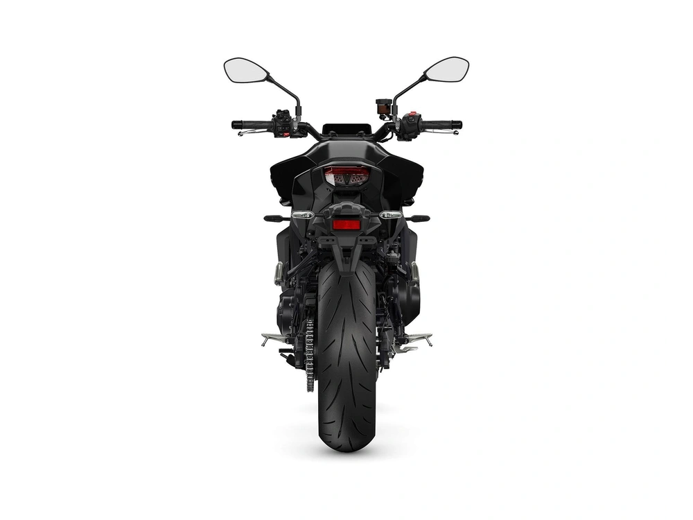 Yamaha Mt-09 2024 alt