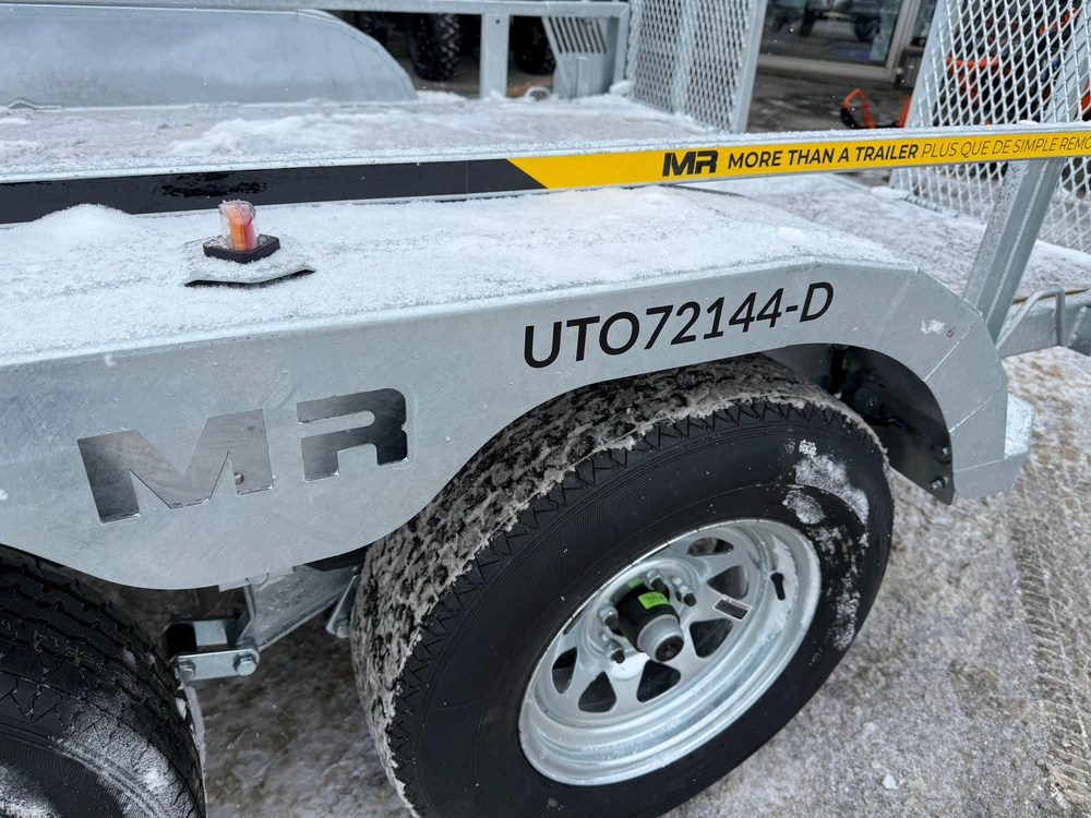 2025 Maxi-roule Uto72144-d alt