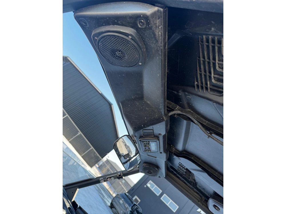 2023 Can-am Defender Hd10 Xt alt