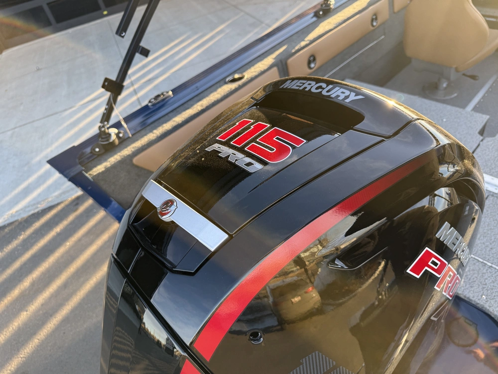 2026 Legend 18 Xt alt