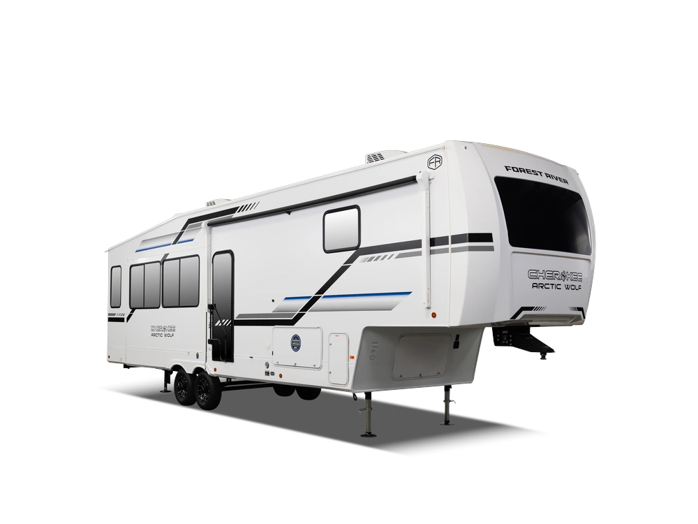 Arctic Wolf 3250 Suite 2026 alt