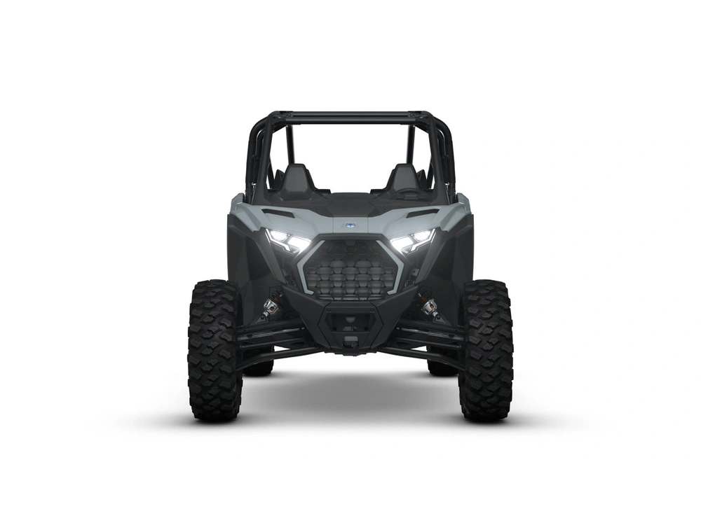 Polaris Rzr Pro Xp 4 Sport 2026 alt