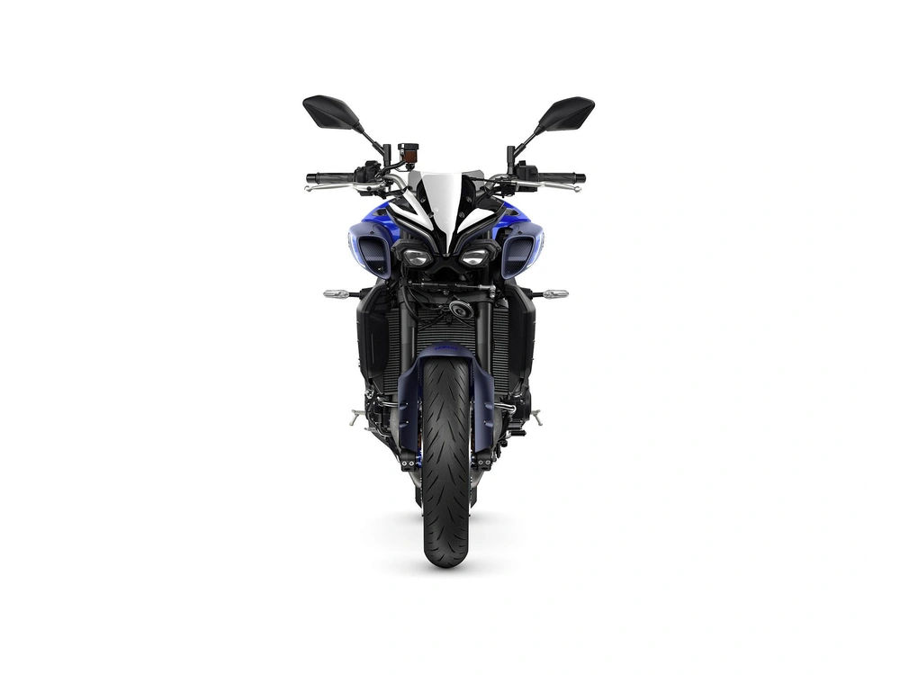 Yamaha Mt-10 2024 alt
