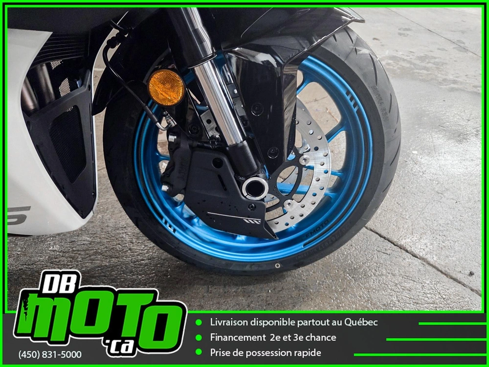 2026 Cfmoto 675ss alt