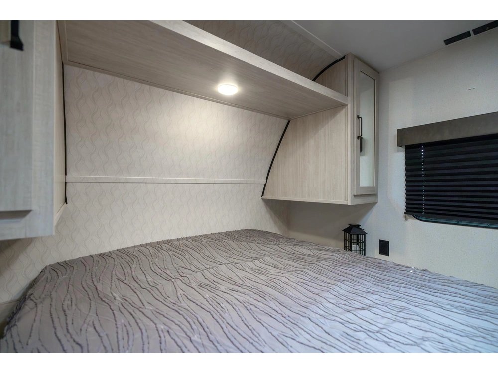 Puma 250rbce Camping Edition 2026 alt