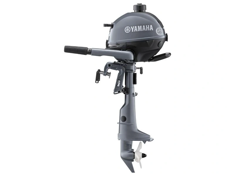 Yamaha F2.5lmhb 2026 alt