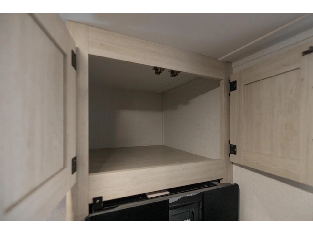 Puma 16dsce Camping Edition 2026 alt