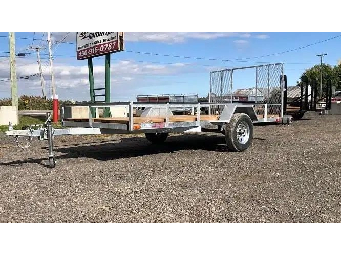 2024 Other Gat 6x12 alt