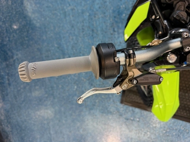 2026 Surron Hyper Bee 14/12 alt