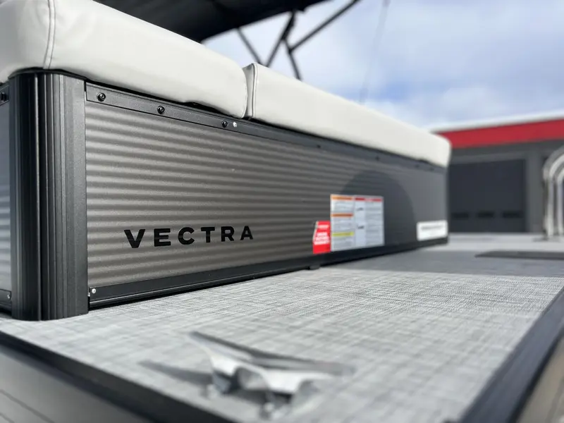 2026 Princecraft VECTRA 23 RL thumbnail 6