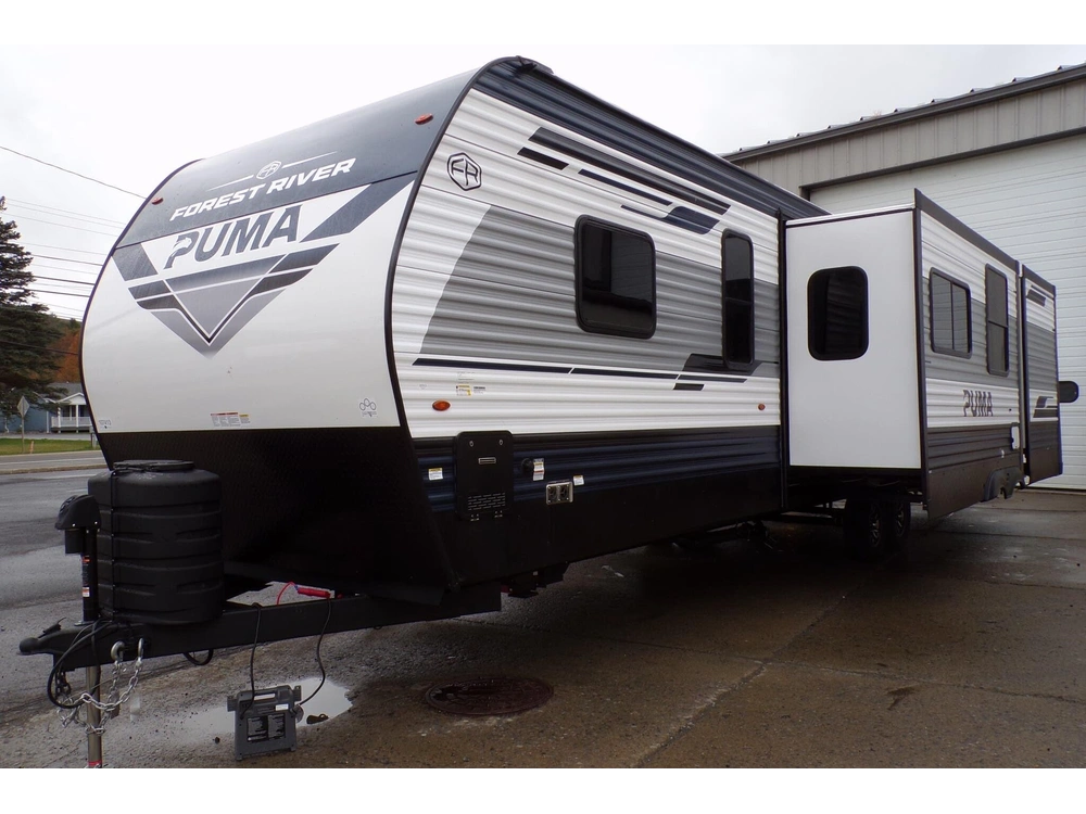 Puma 32bh2b 2026 alt