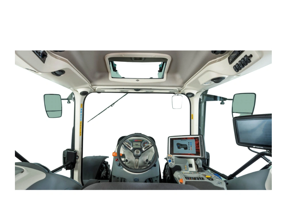 Mccormick X7.618 None alt