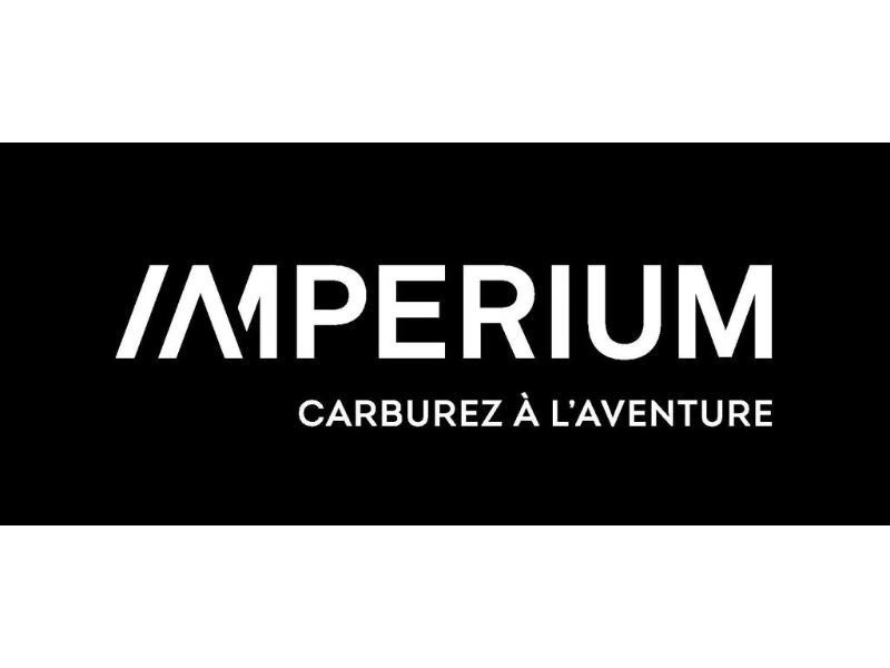 Sea-doo/brp Switch Fish 18 - 230 Hp 2025 alt