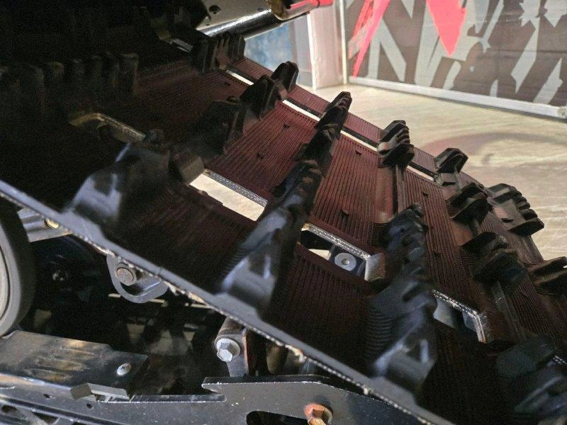 Autre Sr Viper Stx Dx 146 2016 alt