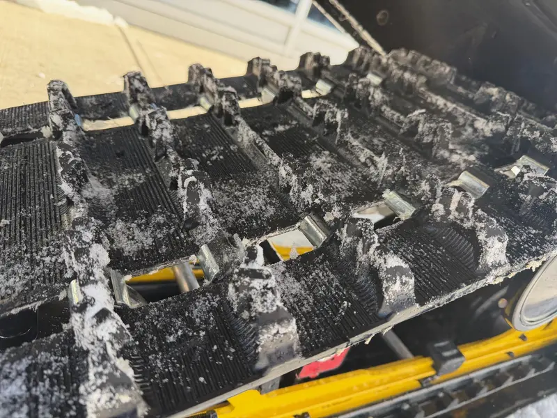 2026 Ski-Doo RENEGADE ADRENALINE 900 ACE