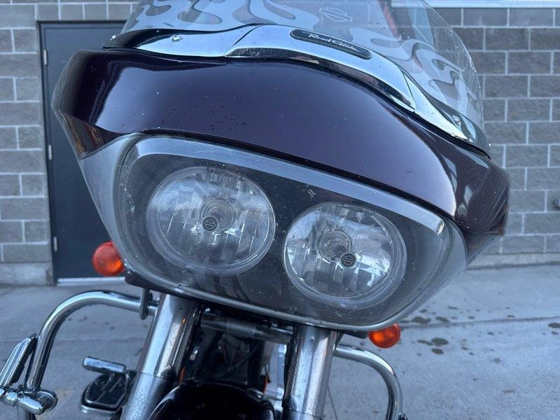 2005 Harley-davidson Fltri - Road Glide® alt