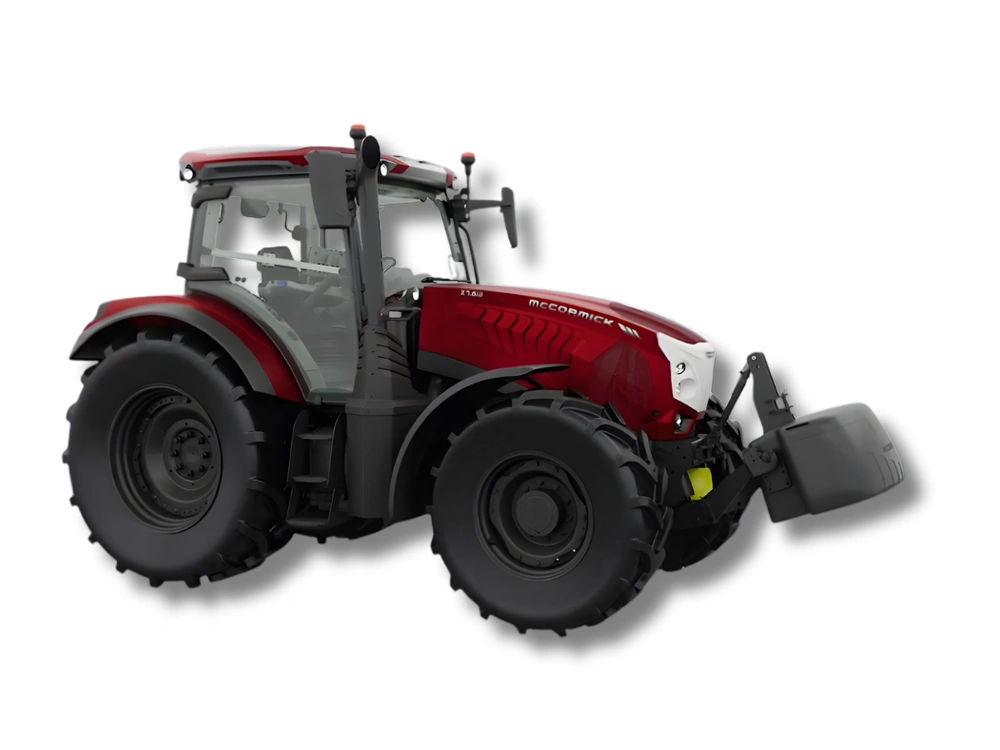 Mccormick X7.623 None alt