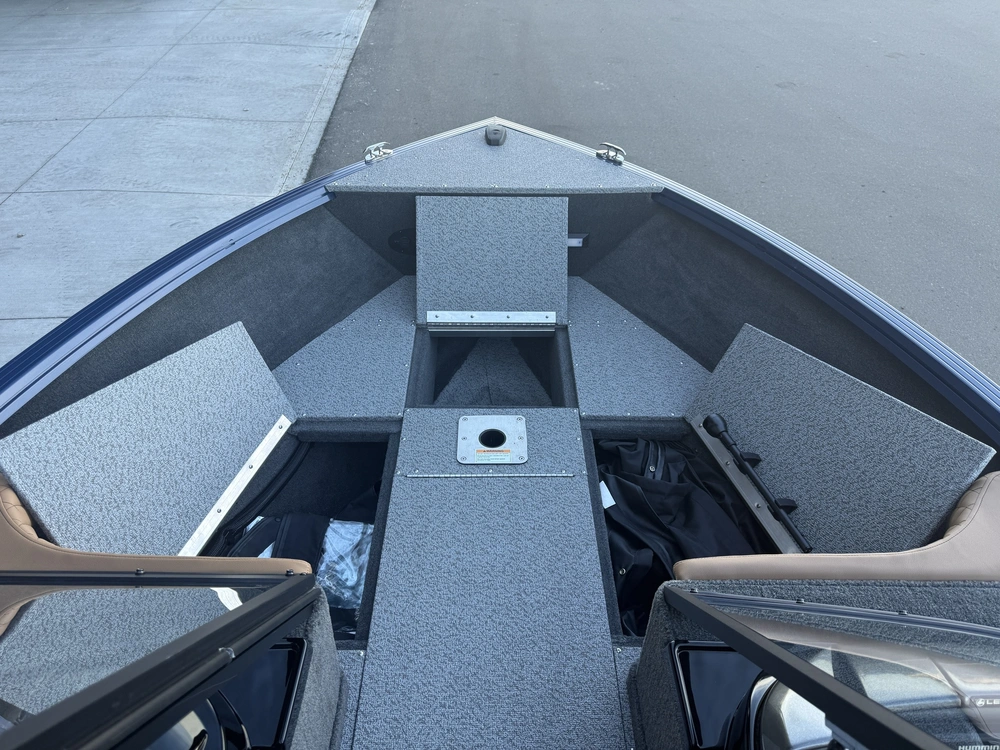 2026 Legend 18 Xt alt