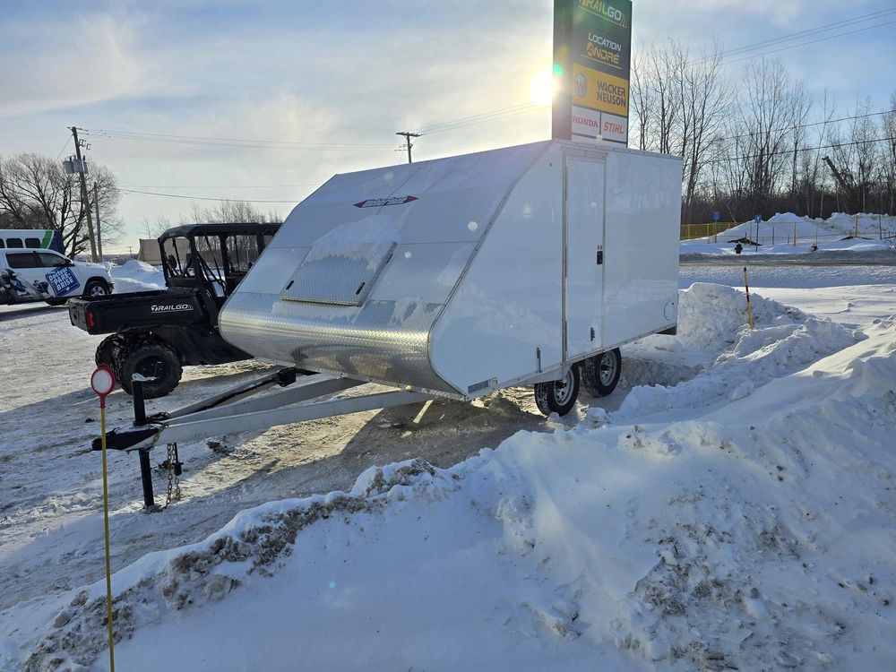 Weberlane W101-12 Sact 2026 alt