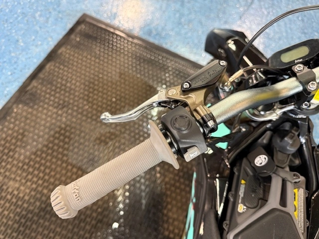 2026 Surron Hyper Bee 14/12 alt