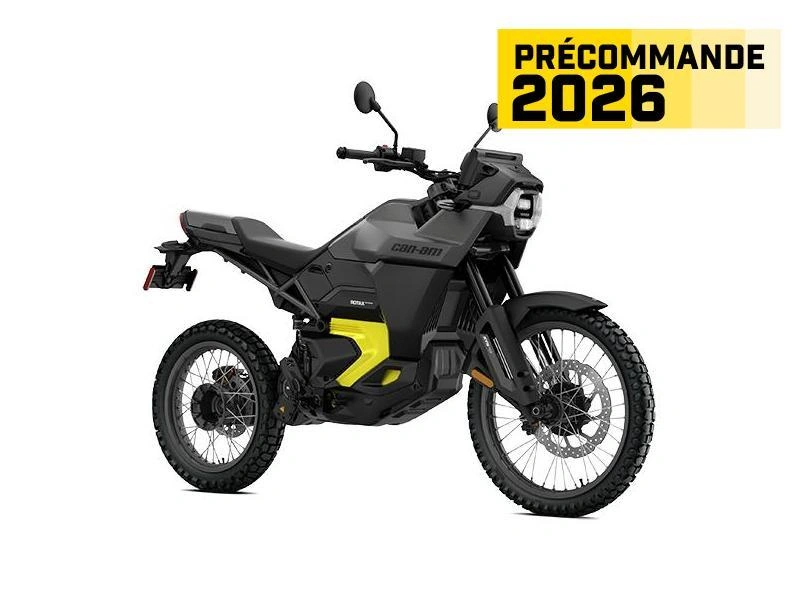 2026 Can-am Origin alt