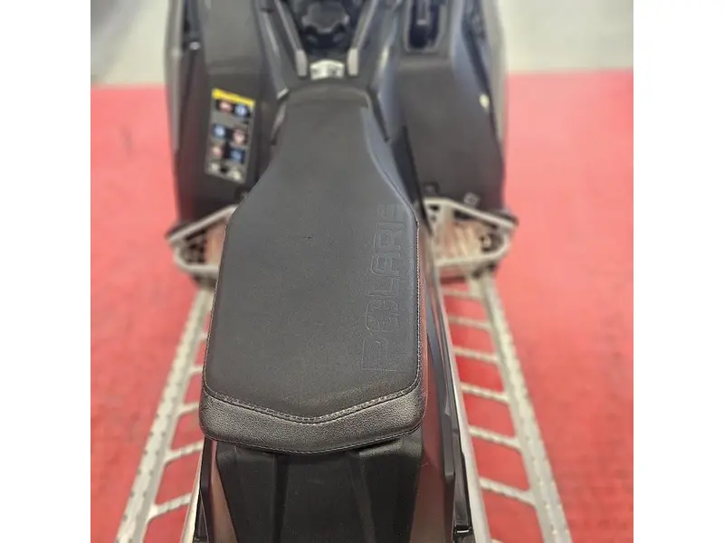 2022 Polaris 850 RMK KHAOS MATRYX SLASH 155