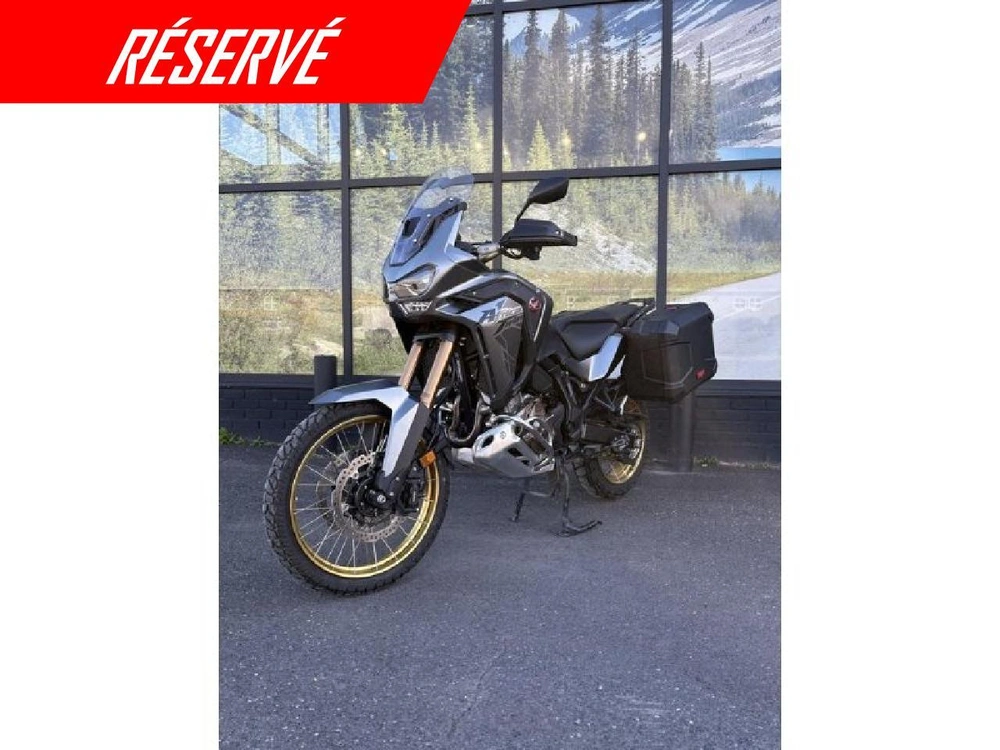 Honda Crf11004d Africa Twin 2023 alt