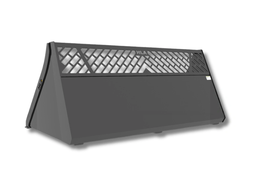 Hla Sbsn72ao600 None alt