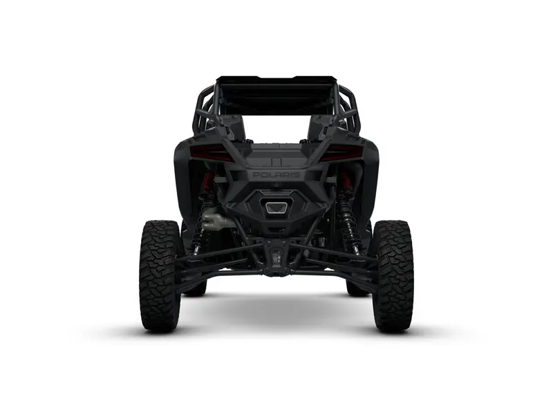 2026 Polaris RZR Pro R 4 Ultimate thumbnail 4