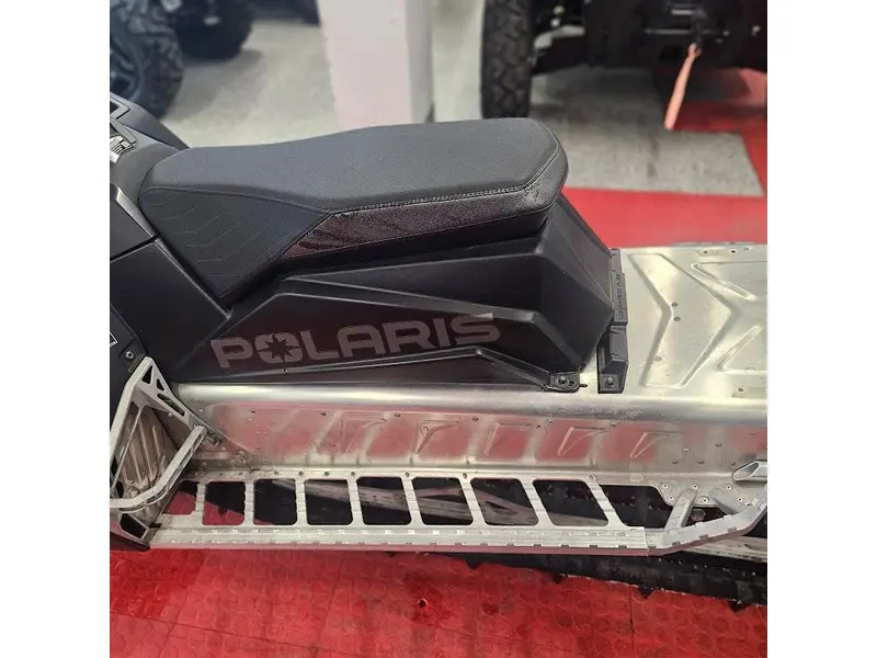 2022 Polaris 850 RMK KHAOS MATRYX SLASH 155