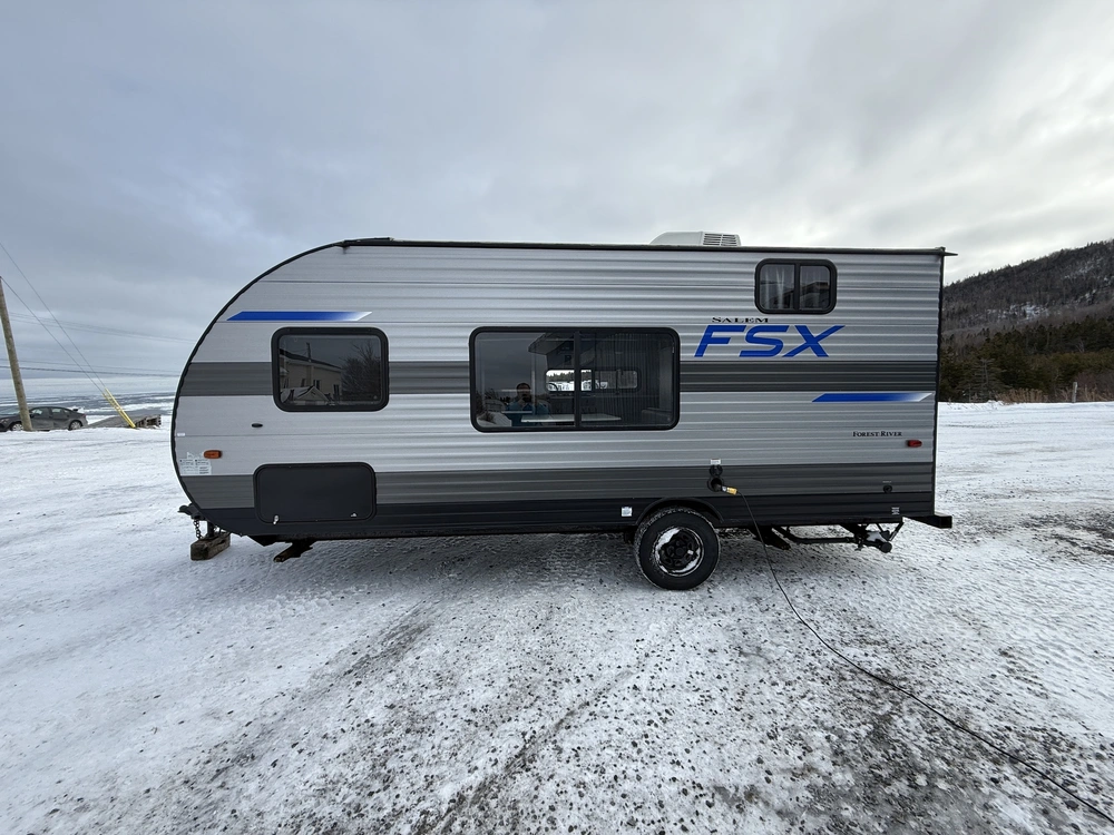 Salem 177bh 2021 alt