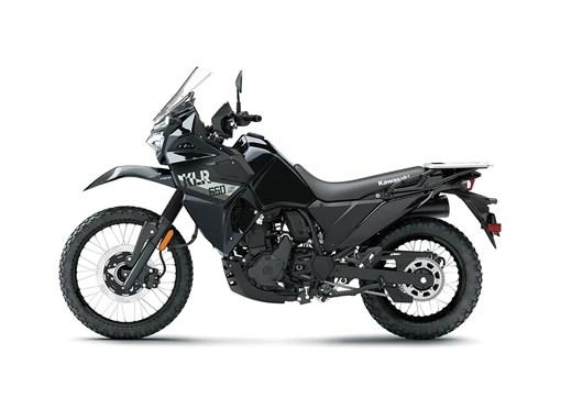 Kawasaki Klr 650 S 2026 alt