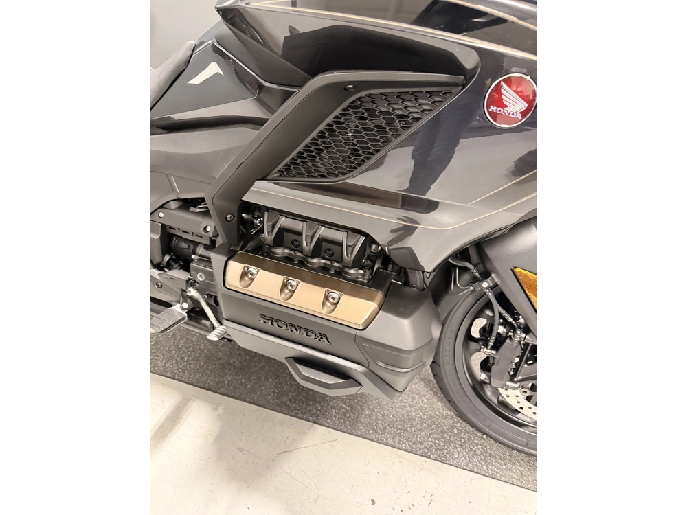 Honda Gold Wing Tour Gold Wing Tour Manuel 2026 alt