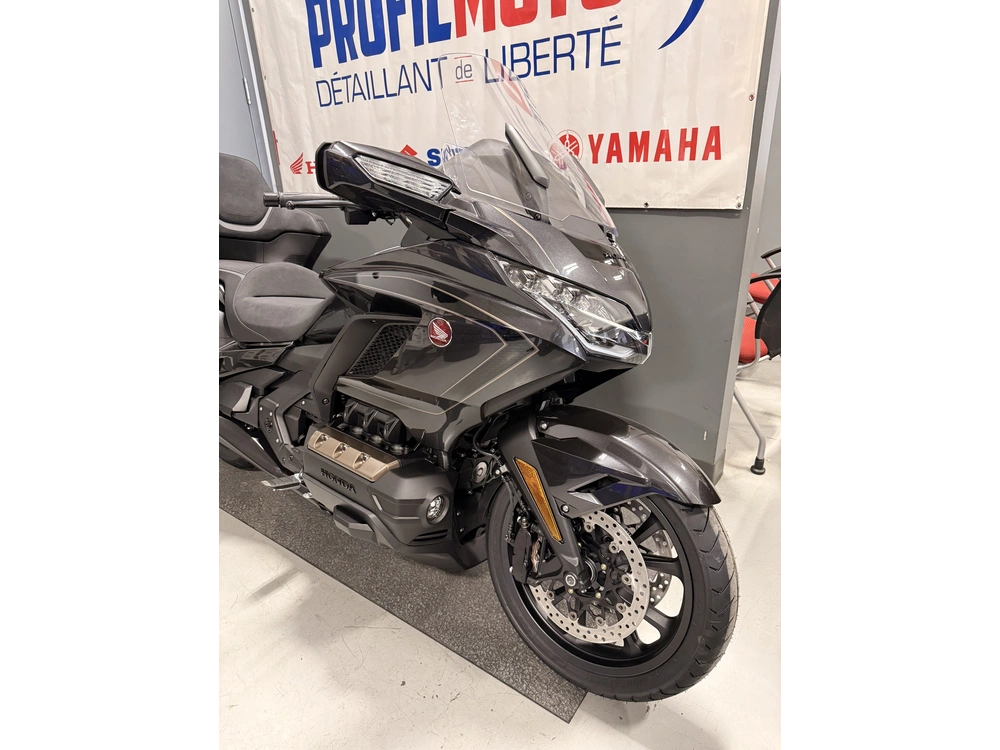 Honda Gold Wing Tour Gold Wing Tour Manuel 2026 alt