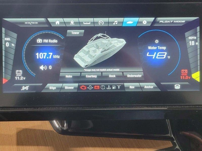 Yamaha 222 Xd 2026 2026 alt