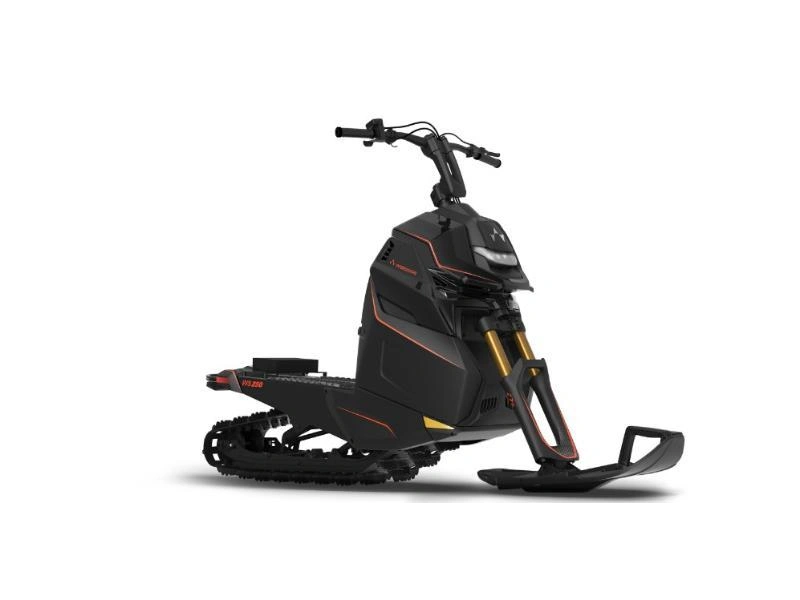 Widescape Ws250 2024 alt