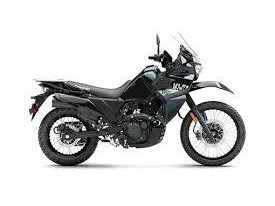 Kawasaki Klr 650 S 2026 alt