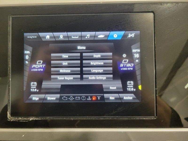 Yamaha Ar 250 2026 2026 alt