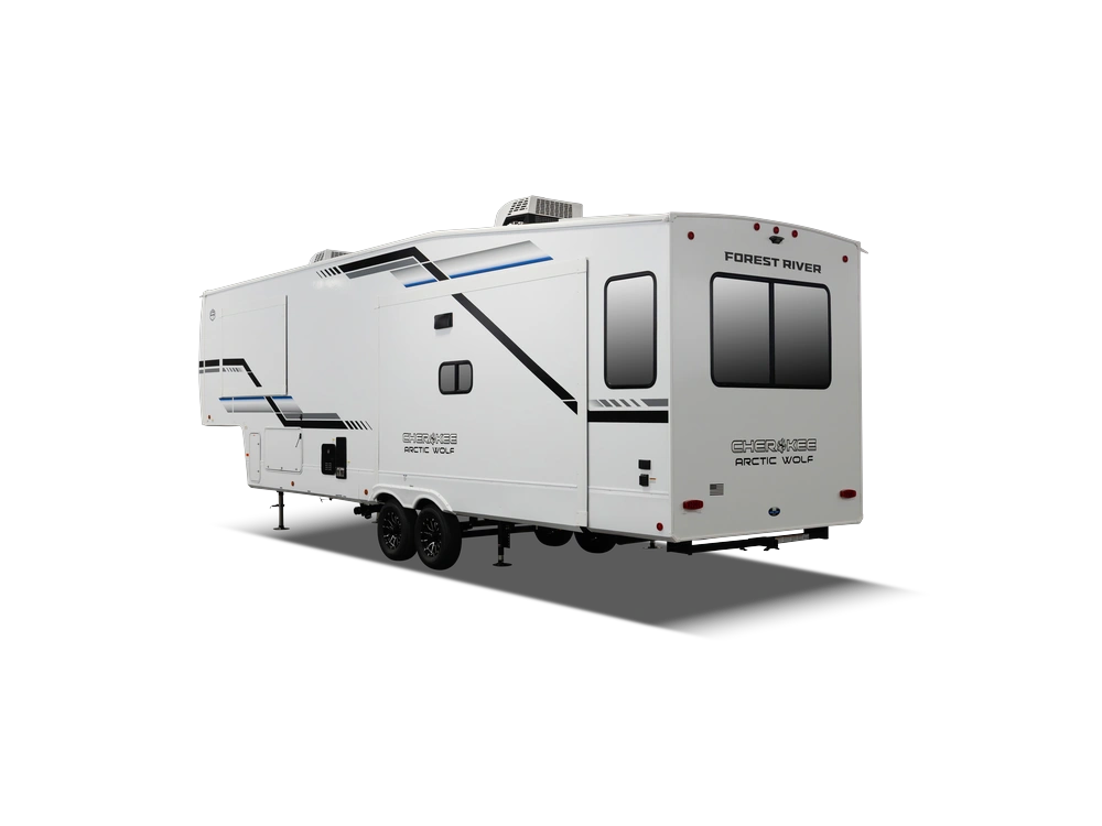Arctic Wolf 3250 Suite 2026 alt
