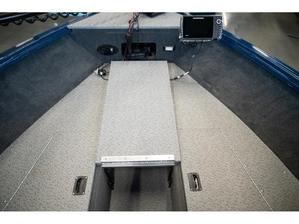 2026 Legend 18 Xt alt