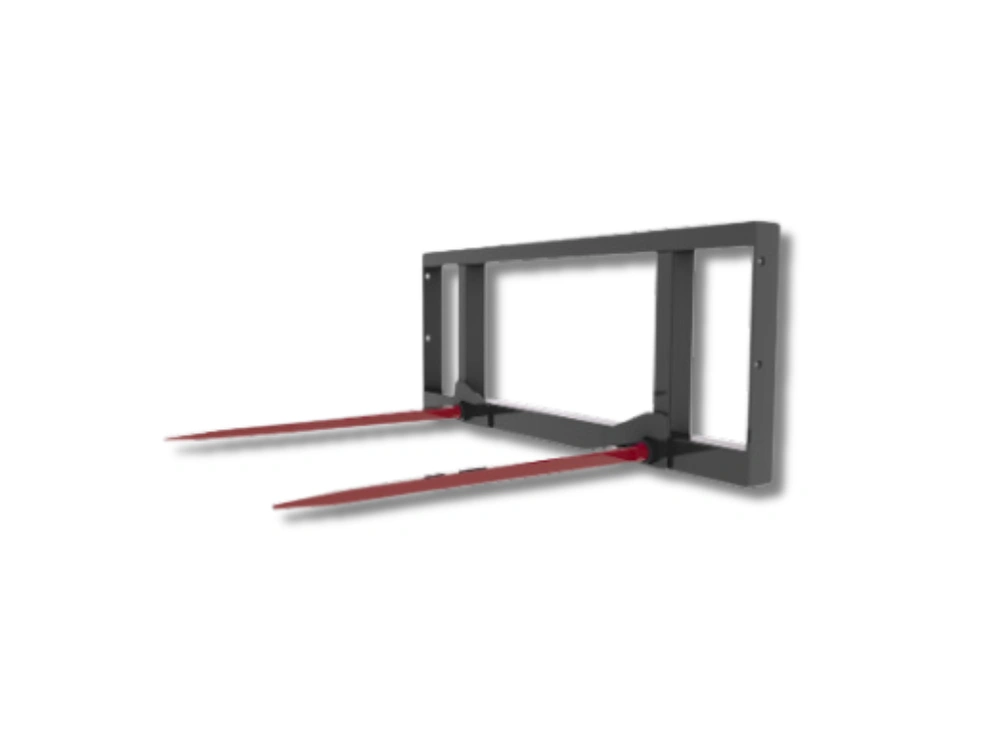 Hla De50eo600 None alt