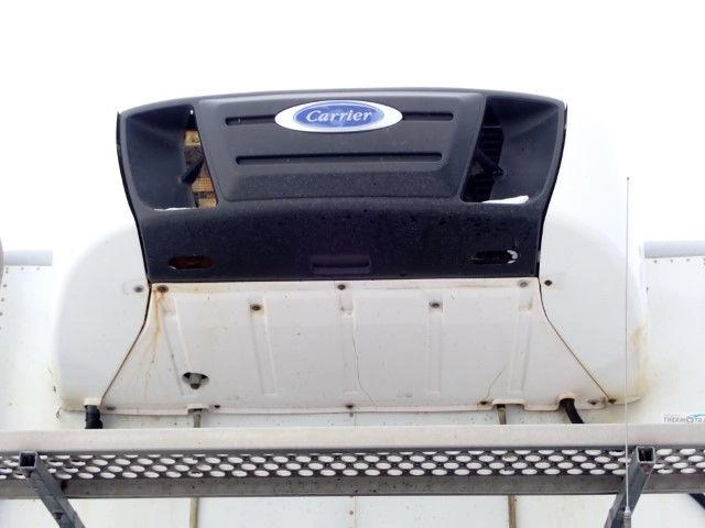 Freightliner M2106 2017