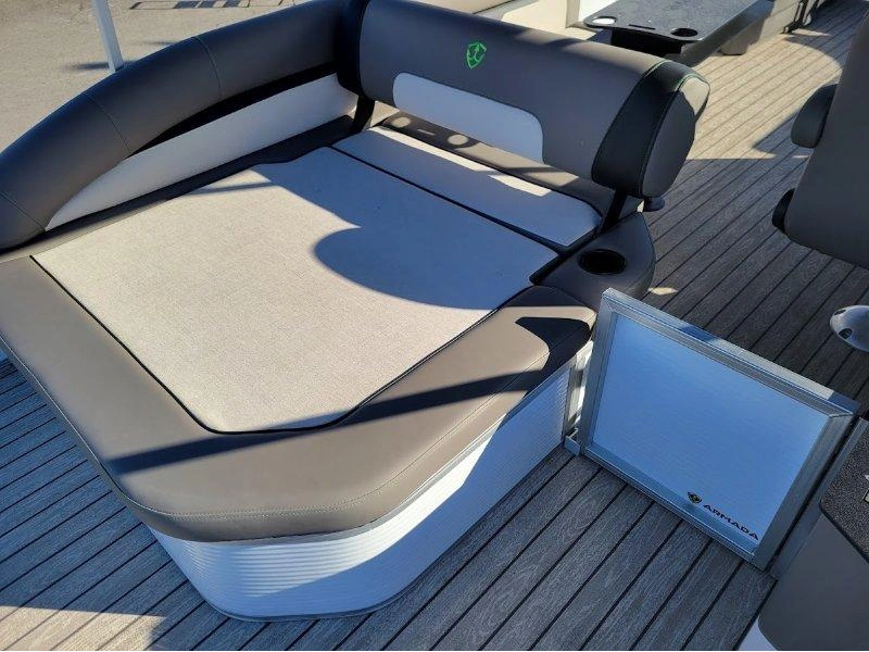 Armada Saphir 21sb 2t 2026 alt