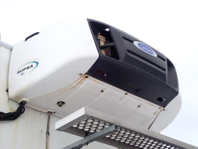 Freightliner M2106 2017