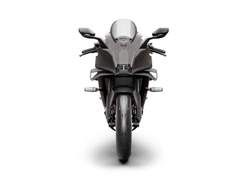 Ktm 990 Rc R 2026 alt