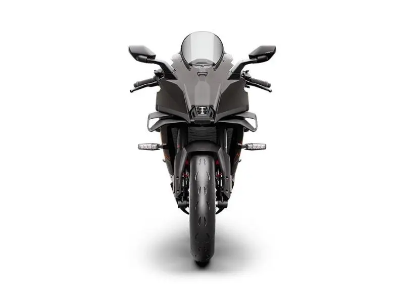 Ktm 990 Rc R 2026 alt