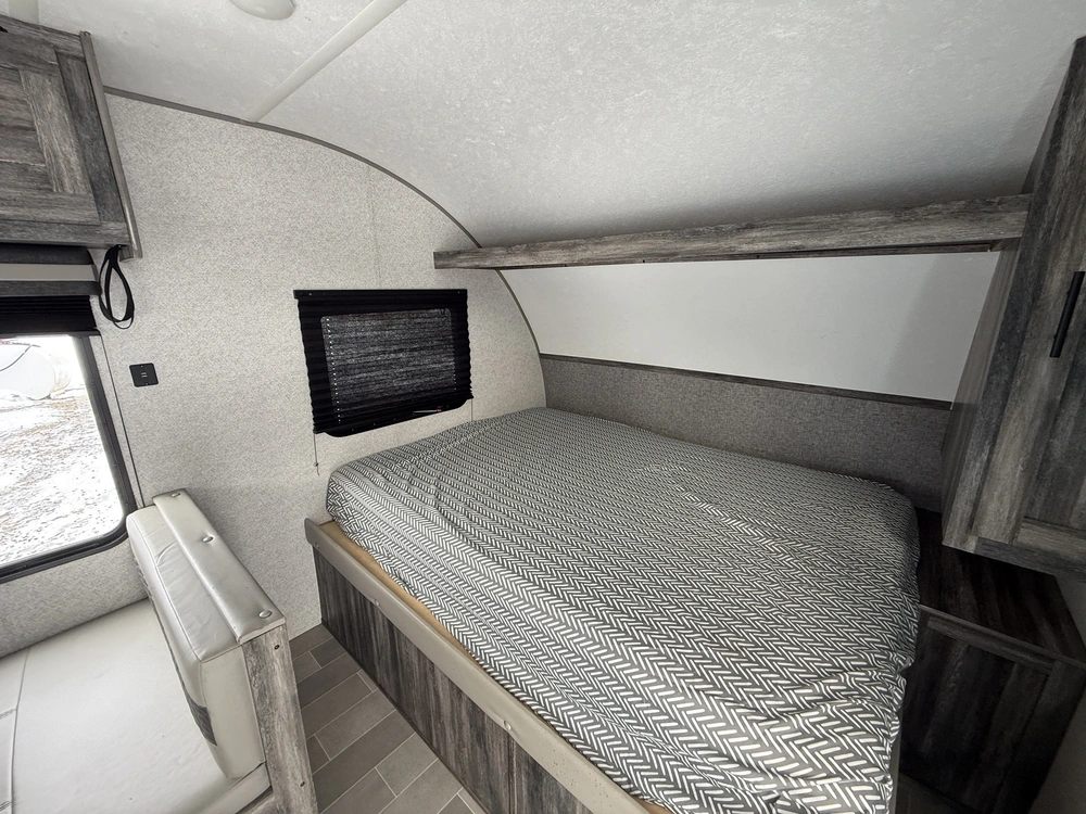 Salem 177bh 2021 alt