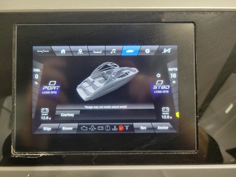 Yamaha Ar 250 2026 2026 alt